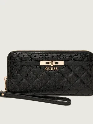 Guess Portfel IDRA