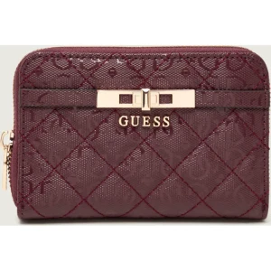 Guess Portfel IDRA