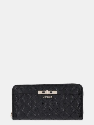 Guess portfel IDRA