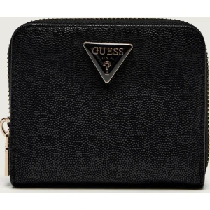 Guess Portfel ISOBEL