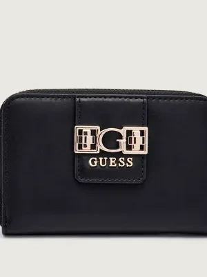 Guess Portfel JANE