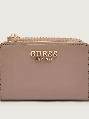 Guess Portfel JANE