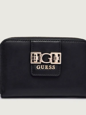 Guess Portfel JANE