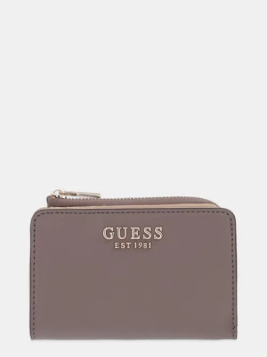 Guess portfel JANE