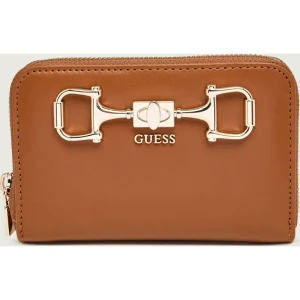 Guess Portfel JANIE