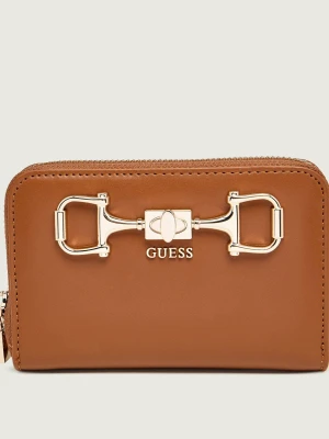 Guess Portfel JANIE