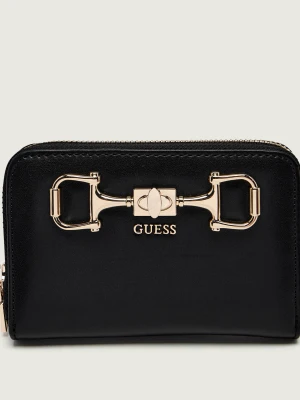 Guess Portfel JANIE