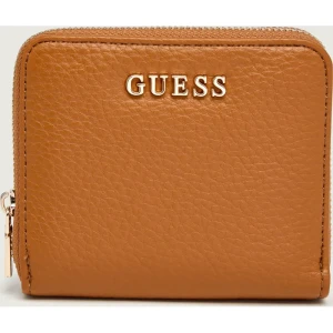 Guess Portfel JESSA