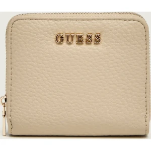 Guess Portfel JESSA