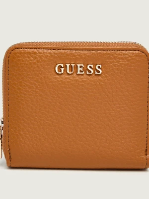 Guess Portfel JESSA