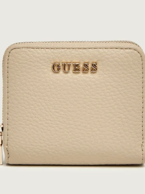Guess Portfel JESSA