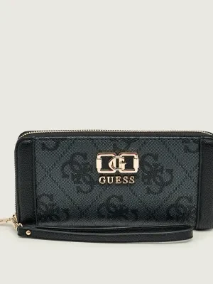 Guess Portfel KARNILLA