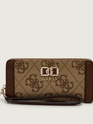 Guess Portfel KARNILLA
