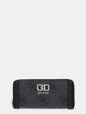 Guess portfel KARNILLA