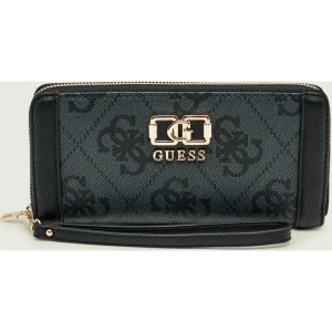Guess Portfel KARNILLA