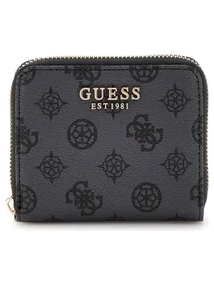 Guess Portfel LAUREL