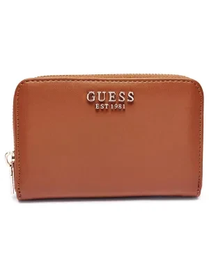 Guess Portfel LAUREL