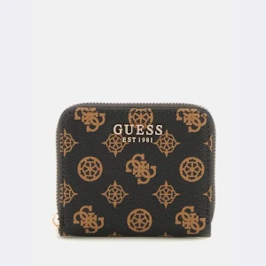 Guess Portfel LAUREL