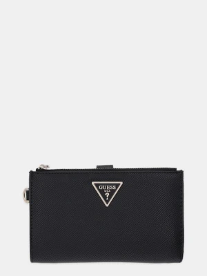 Guess portfel LAUREL