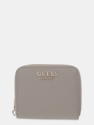 Guess portfel LAUREL