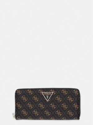 Guess portfel LAUREL