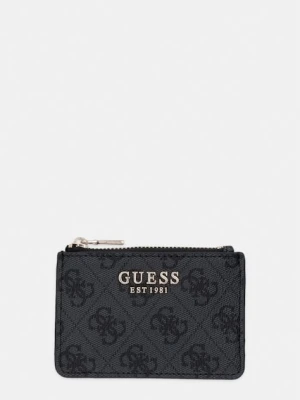 Guess portfel LAUREL