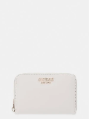 Guess portfel LAUREL