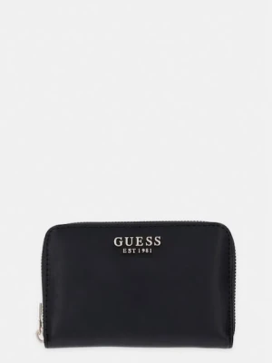 Guess portfel LAUREL