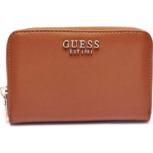 Guess Portfel LAUREL