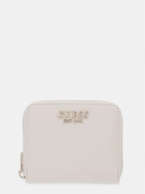 Guess portfel LAUREL