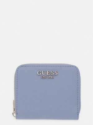 Guess portfel LAUREL