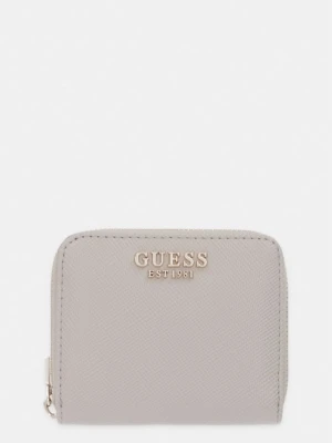 Guess portfel LAUREL