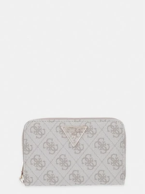 Guess portfel LAUREL