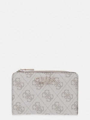 Guess portfel LAUREL