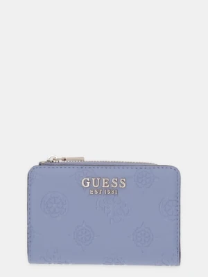 Guess portfel LAUREL
