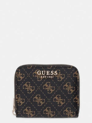Guess portfel LAUREL