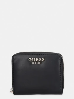 Guess portfel LAUREL