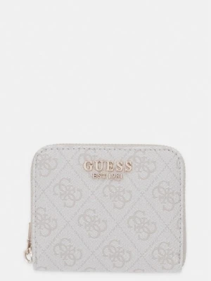 Guess portfel LAUREL