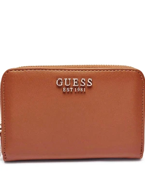 Guess Portfel LAUREL