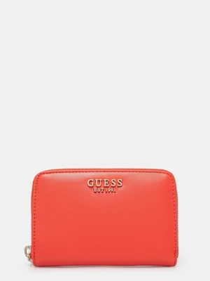 Guess portfel LAUREL