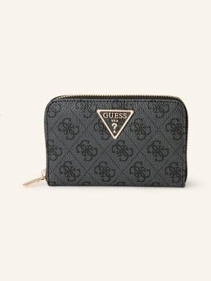 Guess Portfel Laurel grau