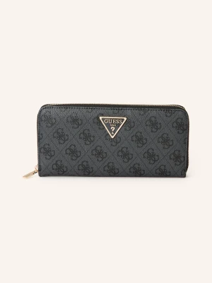 Guess Portfel Laurel grau