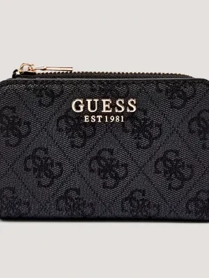 Guess Portfel LAUREL II