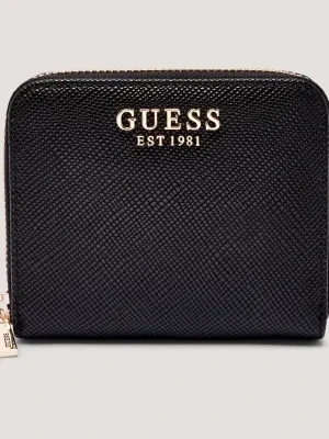 Guess Portfel LAUREL II