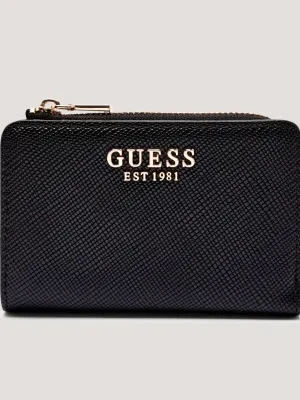 Guess Portfel LAUREL II