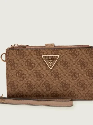 Guess Portfel LAUREL II