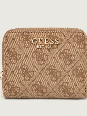 Guess Portfel LAUREL II