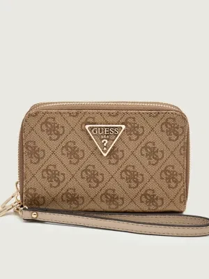Guess Portfel LAUREL II