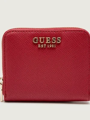Guess Portfel LAUREL II
