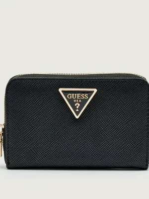 Guess Portfel LAUREL II